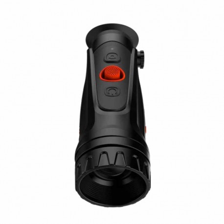 Visor Monocular Térmico ThermTec Cyclops 335 SE