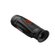 Visor Monocular Térmico ThermTec Cyclops 335 SE
