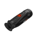 Visor Monocular Térmico ThermTec Cyclops 335 SE