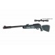 Carabina Gamo Viper Fusion + visor