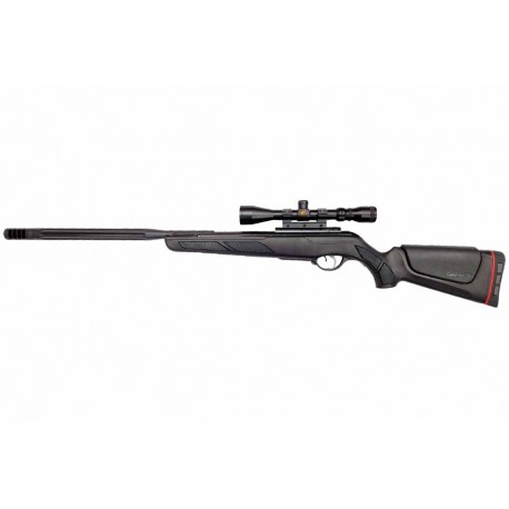 Carabina Gamo Outback DX Maxxim + visor