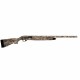 Escopeta Beretta A300 Ultima DRT