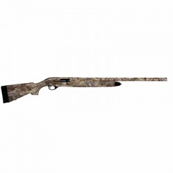 Escopeta Beretta A300 Ultima DRT Cal. 20