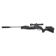 Carabina Gamo Swarm Magnum Pro 10X Gen3i + visor