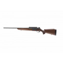 Rifle Beretta BRX1 madera