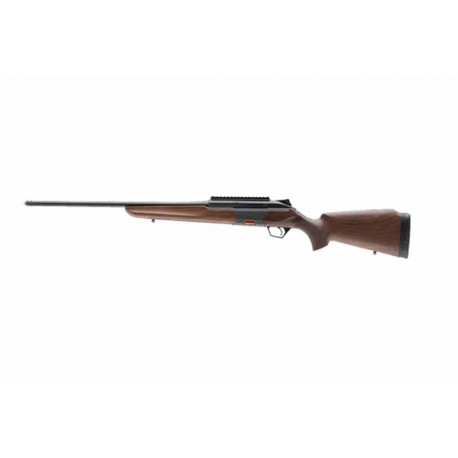 Rifle Beretta BRX1 madera