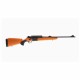 Rifle Beretta BRX1 Wild Boar Edition naranja