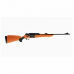 Rifle Beretta BRX1 Wild Boar Edition naranja