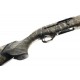 Escopeta Beretta A400 Lite Camo Max5