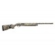 Escopeta Beretta A400 Lite Camo Max5