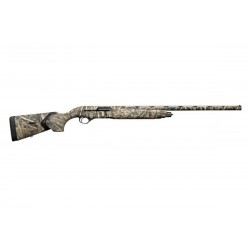 Escopeta Beretta A400 Lite Camo Max5 Cal. 20