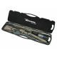 Escopeta Beretta A400 Xtreme Plus Camo Max5 zurdo