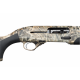Escopeta Beretta A400 Xtreme Plus Camo Max5 zurdo
