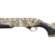 Escopeta Beretta A400 Xtreme Plus Camo Max5 zurdo