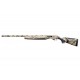 Escopeta Beretta A400 Xtreme Plus Camo Max5 zurdo