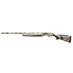 Escopeta Beretta A400 Xtreme Plus Camo Max5 zurdo