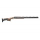 Escopeta Beretta DT11 Black Pro zurdo
