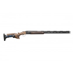 Escopeta Beretta DT11 Black Pro zurdo
