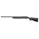 Escopeta Beretta A400 LITE zurdo