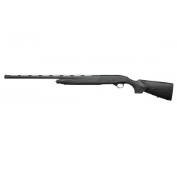 Escopeta Beretta A400 LITE zurdo