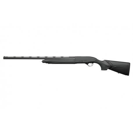 Escopeta Beretta A400 LITE zurdo