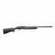 Escopeta Beretta A400 LITE zurdo