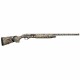 Escopeta Beretta A400 Lite Camo Max 7 CAL. 20
