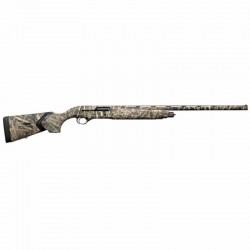 Escopeta Beretta A400 Lite Camo Max 7 CAL. 20