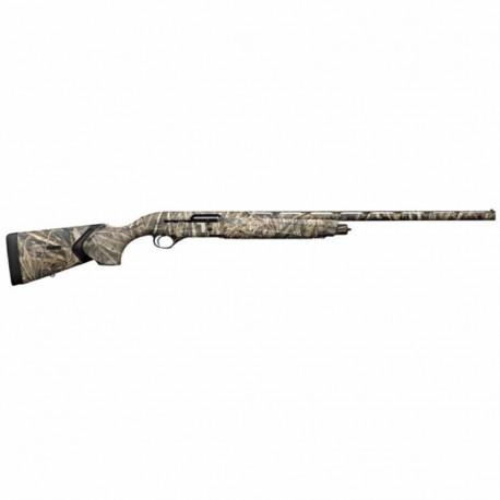 Escopeta Beretta A400 Lite Camo Max 7 CAL. 20