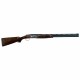 Escopeta Beretta 687 Silver Pigeon V MY21 zurdo