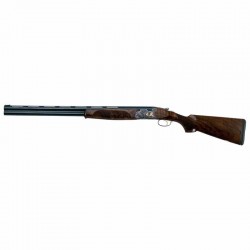 Escopeta Beretta 687 Silver Pigeon V MY21 zurdo