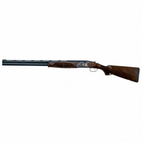 Escopeta Beretta 687 Silver Pigeon V MY21 zurdo