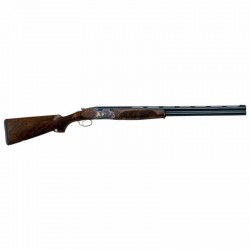 Escopeta Beretta 687 Silver Pigeon V MY21 cal. 20