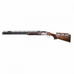 Escopeta Beretta 694 ACS zurdo