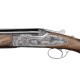 Escopeta Superpuesta Beretta SL3