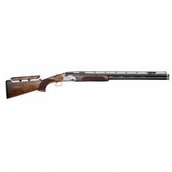 Escopeta Beretta 694 ACS