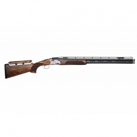 Escopeta Beretta 694 ACS zurdo