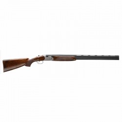 Escopeta 687 Silver Pigeon V Sporting HP