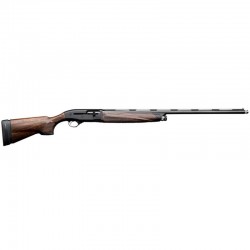 Escopeta Beretta A400 Xcel Sporting Black