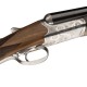 Escopeta Beretta 486 by Marc Newson Cal. 28