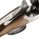 Escopeta Beretta 486 by Marc Newson Cal. 28