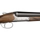 Escopeta Beretta 486 by Marc Newson Cal. 28