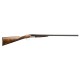 Escopeta Beretta 486 by Marc Newson Cal. 28