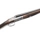 Escopeta Beretta 486 EL Hardened