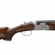 Escopeta 687 Silver Pigeon V Sporting HP zurdo