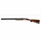Escopeta 687 Silver Pigeon V Sporting HP zurdo