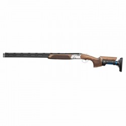 Escopeta Beretta 694 Pro Sporting zurdo