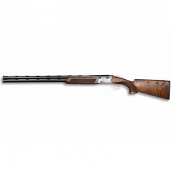 Escopeta Beretta 694 Down the line zurdo