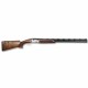 Escopeta Beretta 694 Down the line zurdo