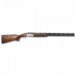 Escopeta Beretta 694 Down the line